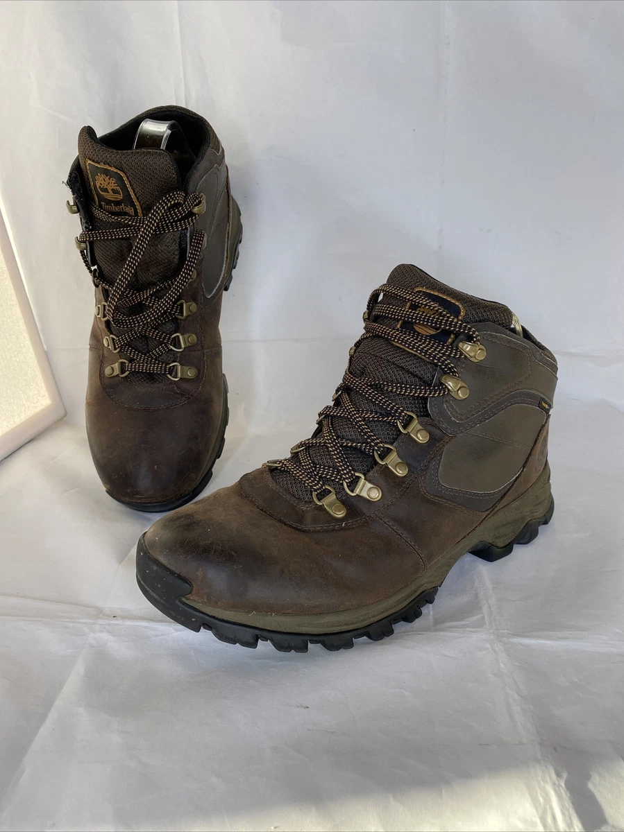 Timberland on sale boots 2730r