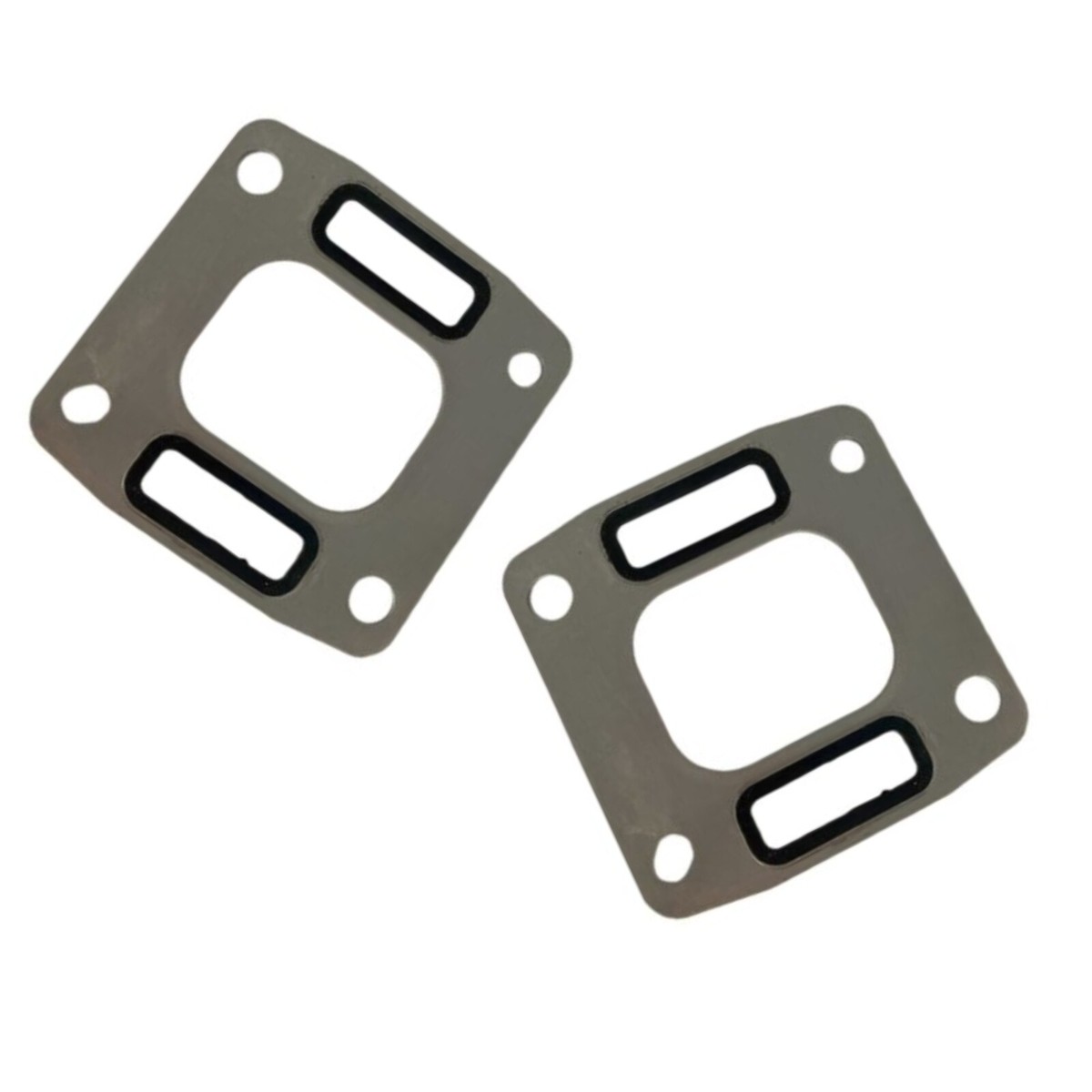 スクアド SKS-ST73UL/L-AJING Veal Contact スクアド SKS-ST73UL/L