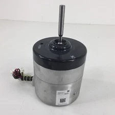Trane D803584P06 Blower Motor 1/2HP 120V/240V DMUA4C2TX MOT14416