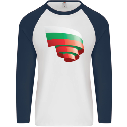 T-Shirt Uomo Bandiera Del Galles Grunge – Maglia Calcio Stile Jersey Regalo Originale - Foto 2