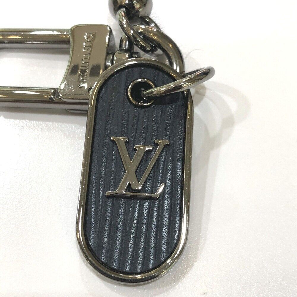 Louis-Vuitton-Chenne-Ano-Cles-Key-Chain-Key-Charm-Gold-M58021 –  dct-ep_vintage luxury Store