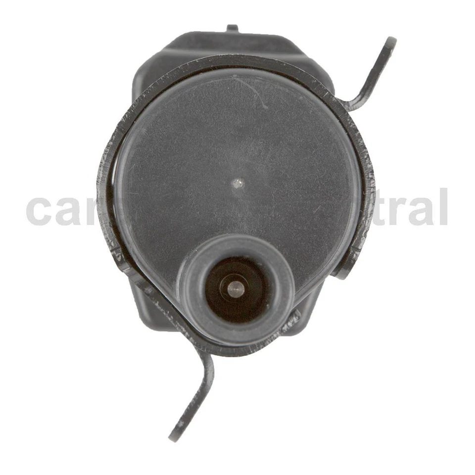 适用于 2003 2004 年五十铃 Ascender Delphi 点火线圈 — 第 4/4 张图片