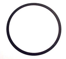 Rochester Quadrajet 4 Bbl 5 Id Carburetor Air Cleaner Gasket 4mv 4mc Air Horn