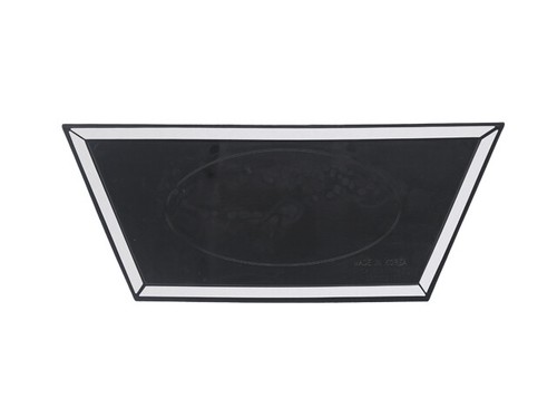 For HYUNDAI 2021-2023 Elantra Front Emblem Cover - Afbeelding 19 van 45