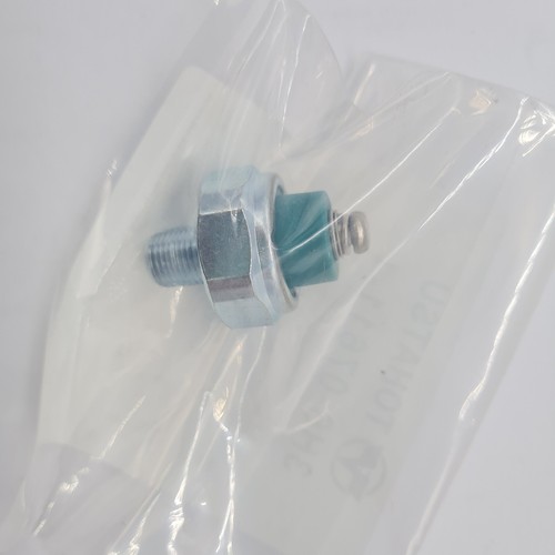 Oil Pressure Switch Tohatsu Mariner Mercury Outboard 3H6076111 / 87
