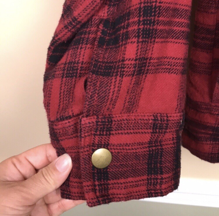 Picture 5 of 10