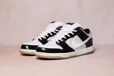 Nike Dunk Pro SB Low Concord - Size 11.5 - Barely worn w/ box
