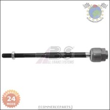 Rotule de direction Lancia YPSILON