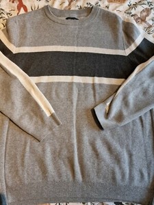 terramar cloud nine turtleneck