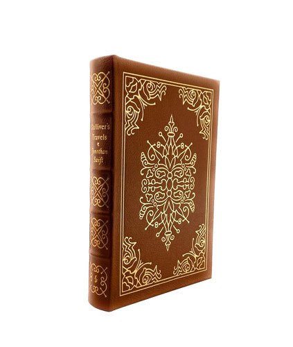 The Genesis Of Species 1871 By Mivart 1st Edition Illustrated