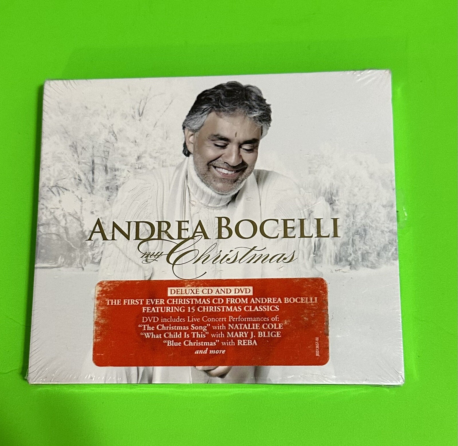 Foto 1 di 2