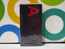 AEROPOSTALE A 87 EAU DE COLOGNE SPRAY 2 OZ