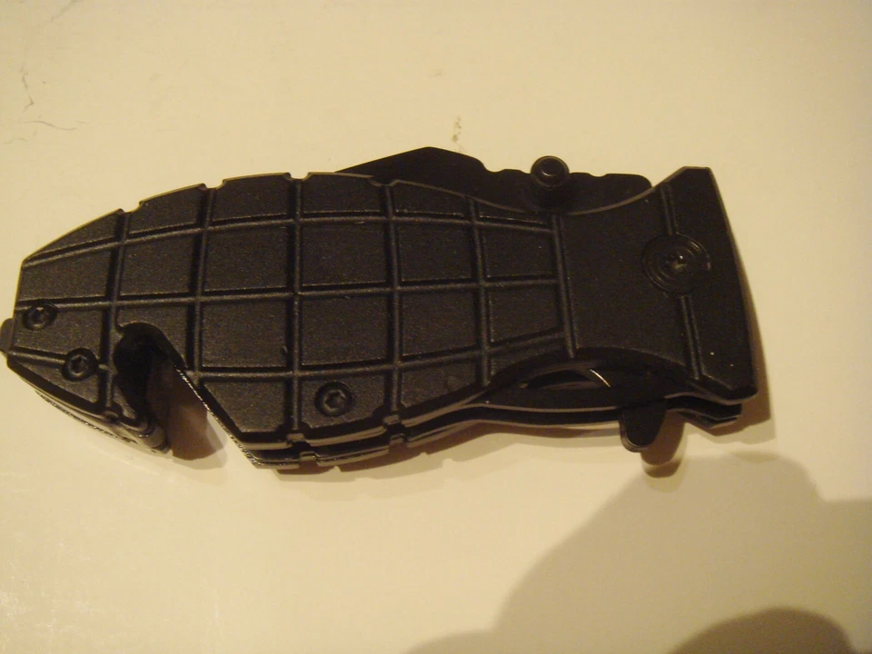 Lot Of 11 Vintage + Pocket Knives USA Winchester Colonial Imperial Stiletto - Image 3 of 4