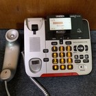 Foto 3 di 8