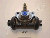 CS-901 Japanparts Bremszylinder FüR Bedford, Isuzu, Opel