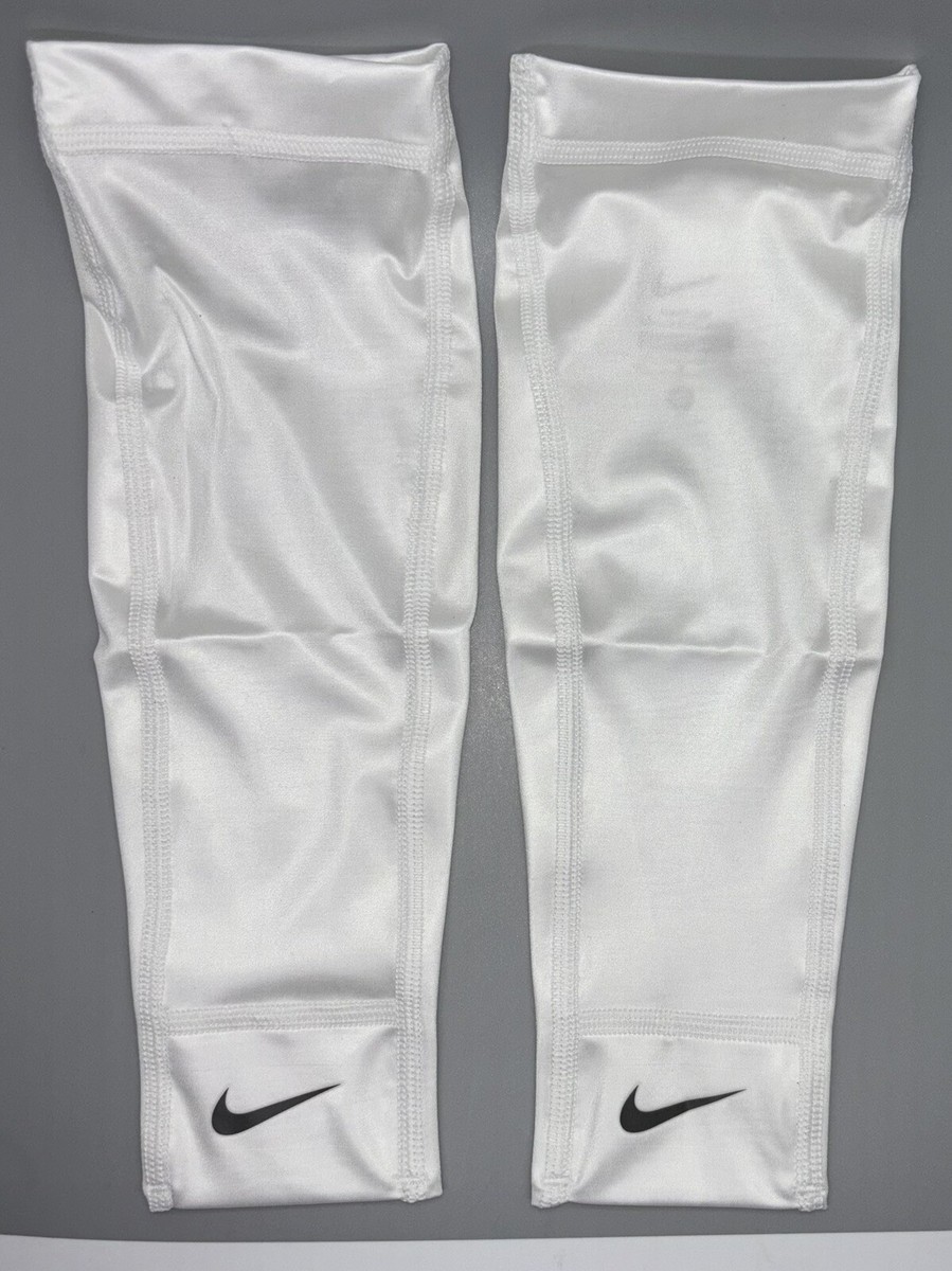 full leg compression sleeve nike