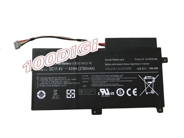 Samsung np370r5e разъем питания Samsung np370r5e разъем питания
