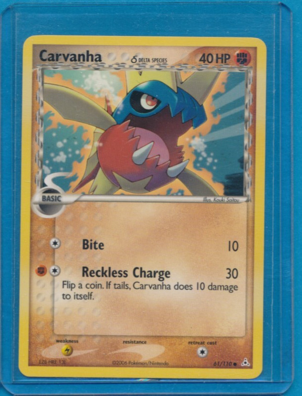 Pokemon Cards Pick A Card Complete Your Sets