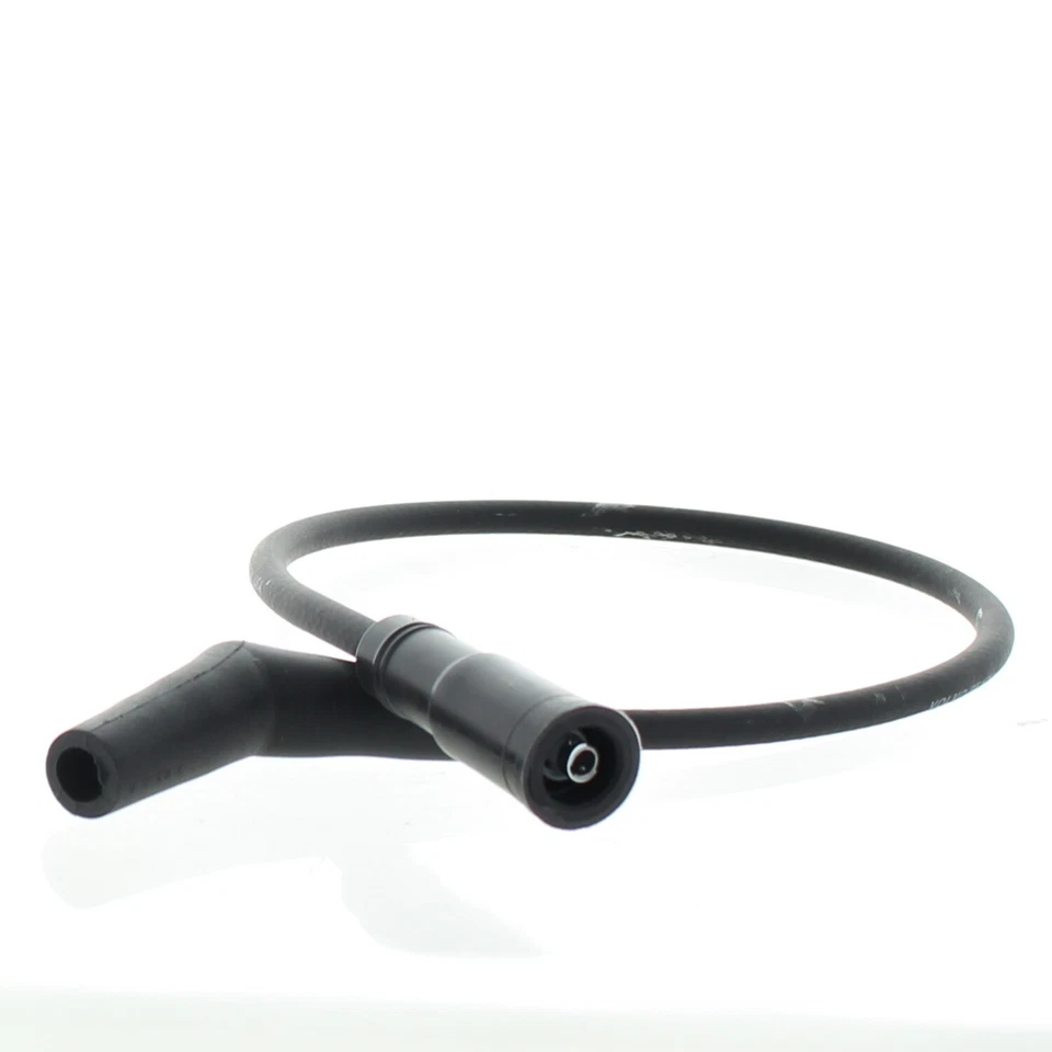 Volvo Penta New OEM Ignition Spark Plug Wire Set 3888328 V8 5.0L, 5.7L, 8.1L - Image 3 of 4