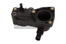 18-0380 MAXGEAR Coolant Flange for FORD