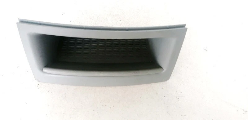 7059955 314210100 Glove Box Assembly for BMW 5-Series UK1131739-31 