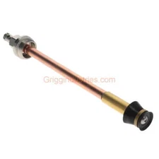Arrowhead Brass PK6004 Stem Assembly