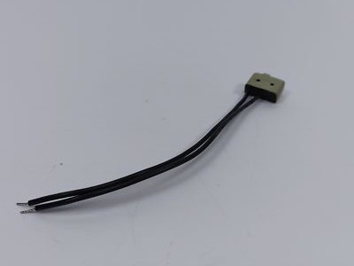 Honeywell 1SE65-N82 Basic / Snap Action Switches