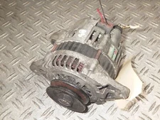 53168 Alternator KIA Pride (DA) KK33918300