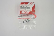 Genuine Toyota Scion 2004-2021 Fuel Injection Pressure Regulator 2328021010 OEM 