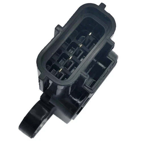 Throttle Position Sensor For Yamaha YZF-R1 YZF-R6 FZ09 MT-09 13S-85885-00-00‘ - Picture 9 of 9