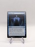 Essence Flux - MTG Magic the Gathering - Shadows Over Innistrad
