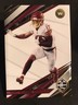 TERRY MCLAURIN Washington 2021 Panini Limited Football - No. 78