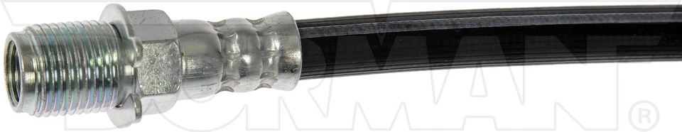 Manguera hidráulica de freno Dorman para Dodge serie P420 1958-1959 Foto 4 de 4