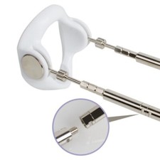 4 Rods Replacement Stretcher Penis Plug Penis Extender Accessories Enhancer Toy