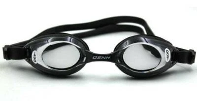 prescription swimming goggles australia