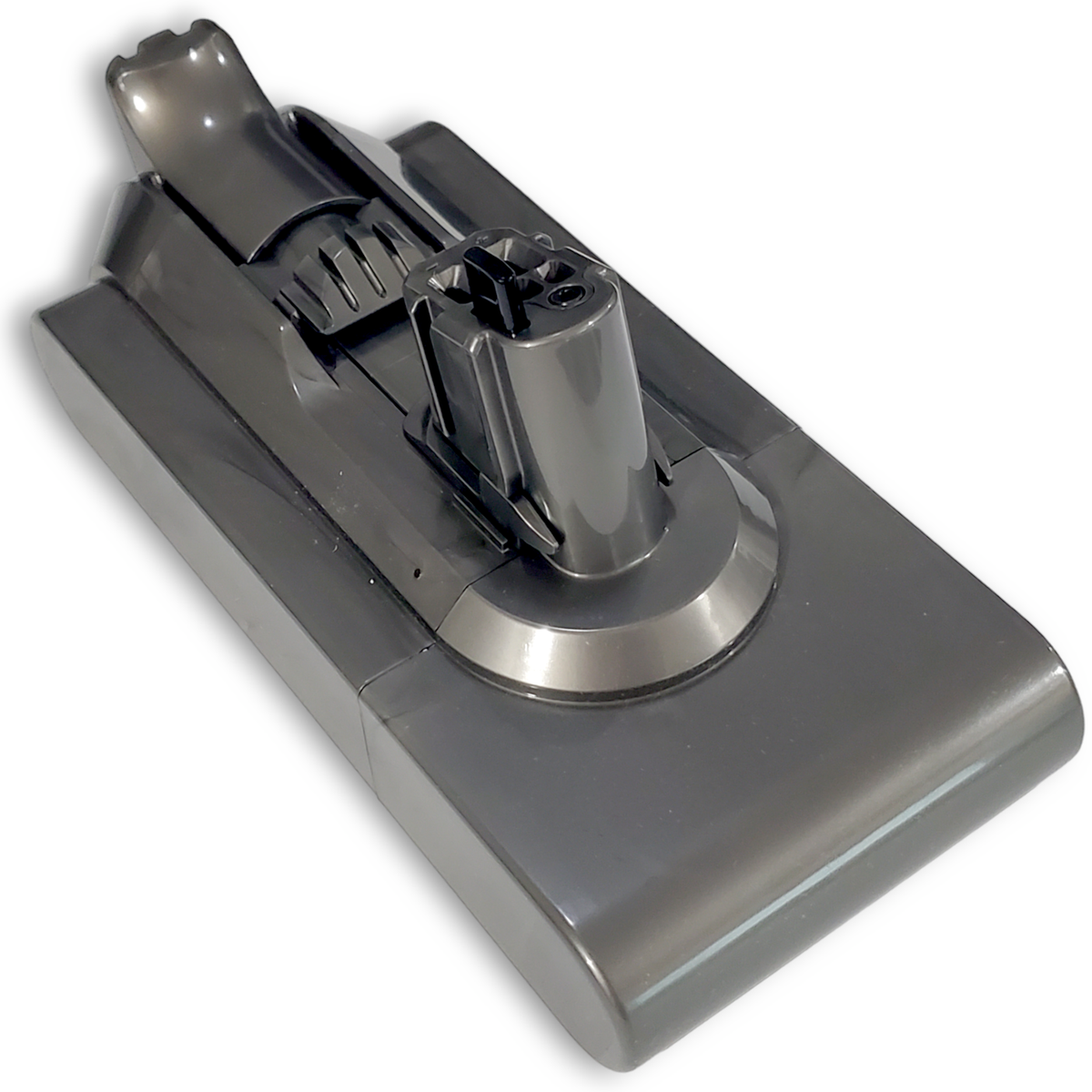 Dyson SV16 OUTSIZE 25.2V Li-ion Click-in Battery Replace #970425