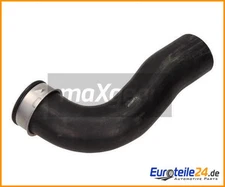 Charge air hose Maxgear 68-0069 lower for VW Golf V Passat