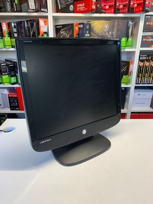 Bildschirm Hanns.g HQ191D Display 19 ''