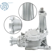 Transfer Case Assembly For 2010-2017 Chevrolet Equinox/GMC Terrain 2.4L 84953426