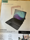 ESR magnetic keyboard case 360 for ipad PRO 12.9