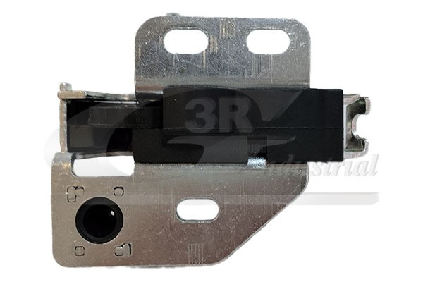 2x ✅Fits 3RG 14513 DOOR LOCK   ⭐UK Seller⭐
