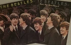 The Beatles  Rock N Roll Music  Vinyl 2xLP Records VG+  Greatest Hits  Capitol