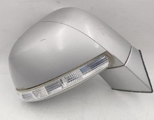 Retroviseur droit (ou coque) Chevrolet CAPTIVA