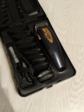 BaByliss Men's Super Clipper XTP Cordless Hair Clipper
