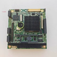 1Pcs Used SBS motherboard 7020BS-300-128M-N