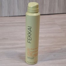 Fekkai Full Blown Volume Dry Texturizing Spray Hair Volumizer Mist 6.2 oz New