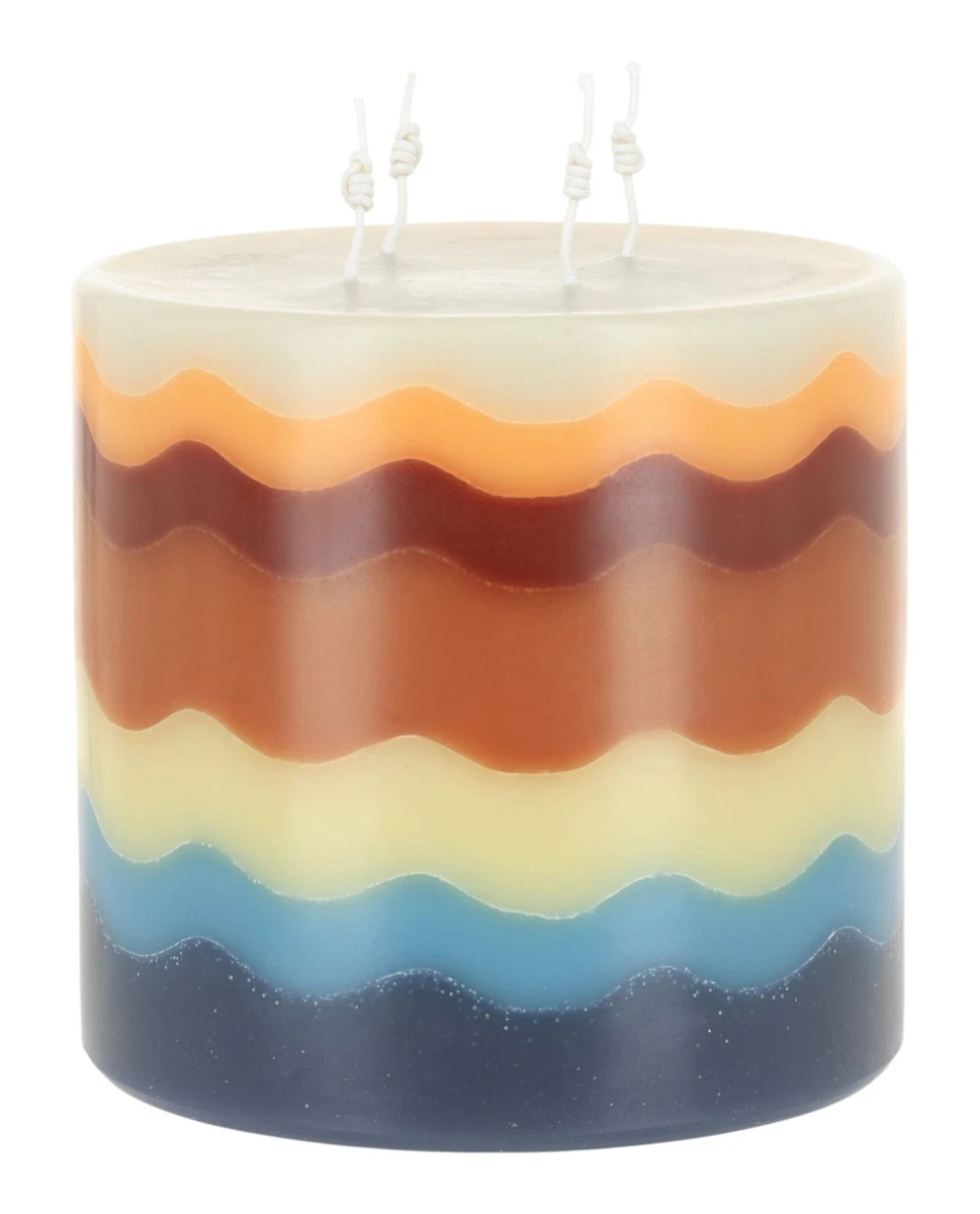 Missoni Décor Candles for sale | eBay