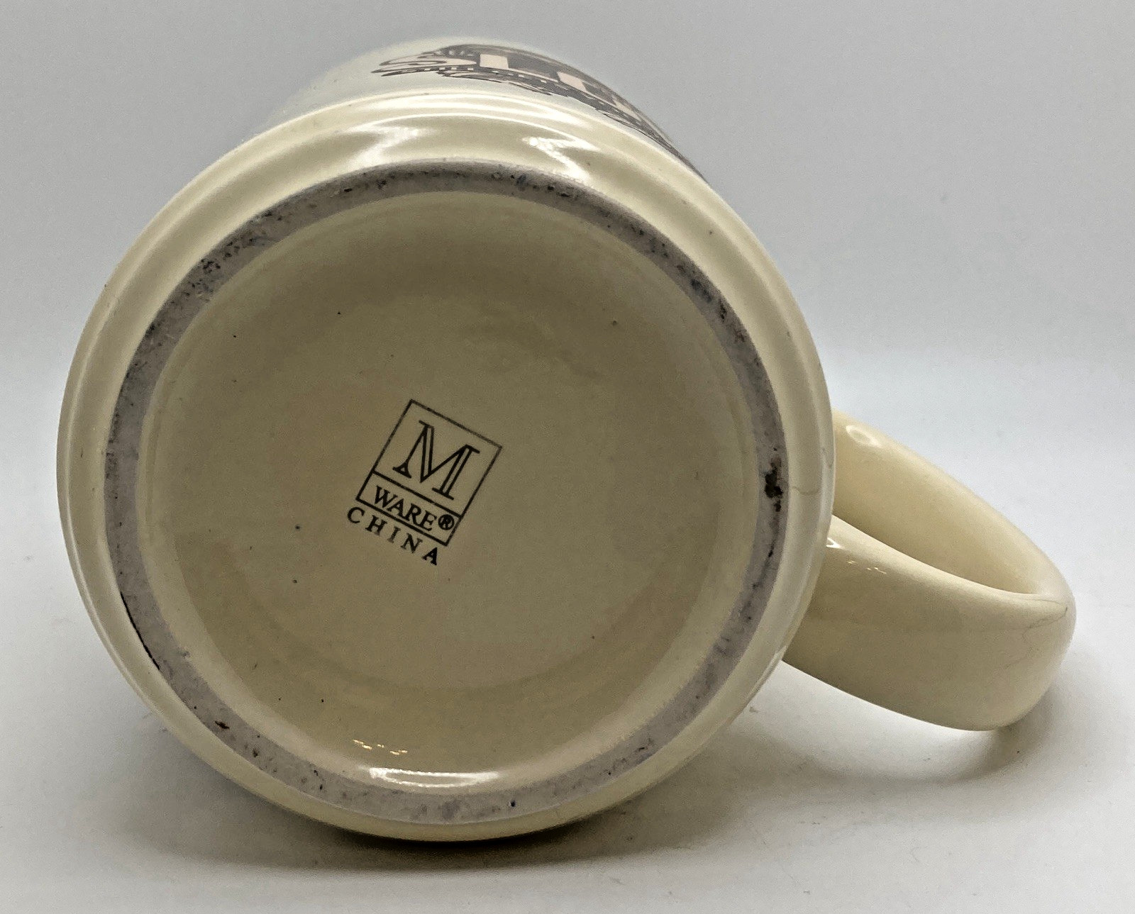 Slow Sloth Coffee Mug Tea Cup M Ware