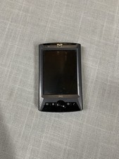 HP iPAQ Z125 Pocket PC No Charger/No Accessories UNTESTED