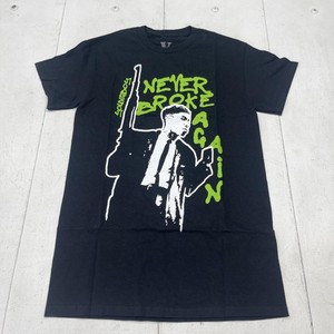 25+ Vlone Nba Youngboy for sale | Updated Oct 2026